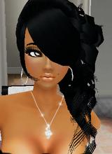 Breanalala123