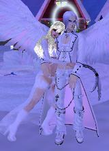 Guest_lavampirasexy