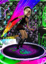 Avatar pic