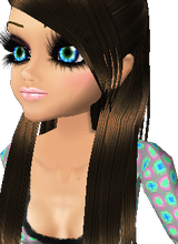 avpic