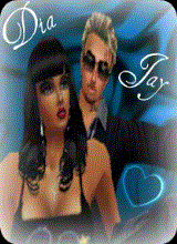 avpic