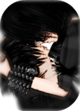 Guest_RaveOn2124