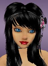 avpic