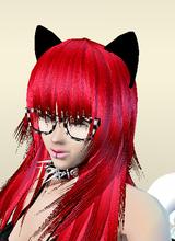 avpic