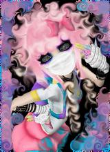 Guest_EpicPixie