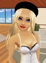 Guest_lover18linda