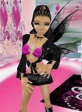 Guest_Janeriss