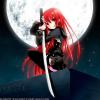 Guest_MidnightBlood3