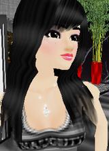 Avatar pic