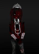 Avatar pic