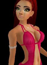 avpic