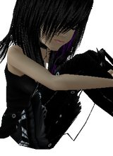 Guest_KANNlBAL