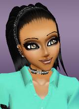 Guest_sexychiccc