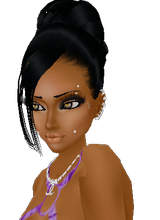 MiZzBeauty305