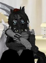 Avatar pic