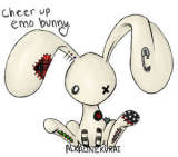 Guest_vampironegro1