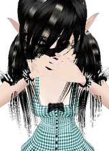 Guest_xxscenecuppehcakexx