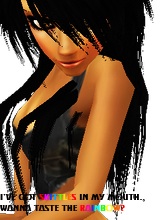 Avatar pic