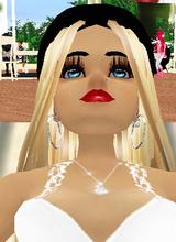 Avatar pic