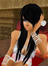 Guest_love4774