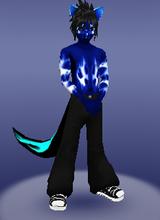 avpic