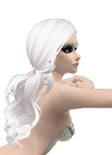 OracleDevine