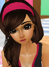 avpic