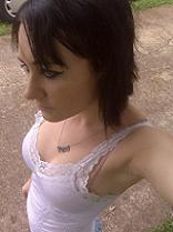 Avatar pic