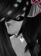 Avatar pic