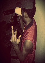 avpic