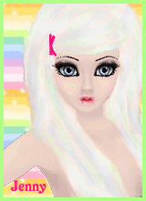 Guest_xMiikkan8