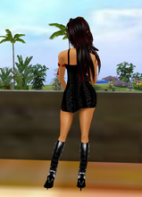 avpic