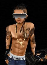 Guest_XasitronikX