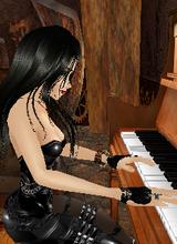 avpic