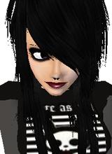 Guest_T0ki3ttA