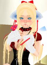 avpic