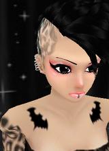 avpic