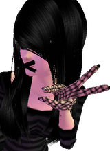 avpic