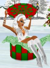 Guest_KISSMY777