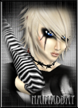 avpic