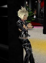 Guest_Naimadday