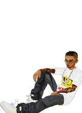 lilkeith7711