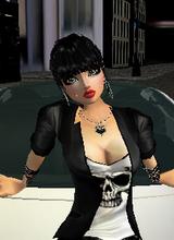 avpic
