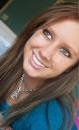 Avatar pic