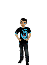 Guest_cgskater1