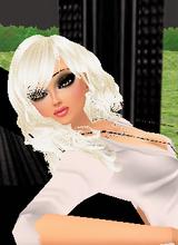 Avatar pic