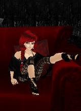 Avatar pic