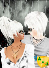 avpic