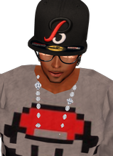 avpic