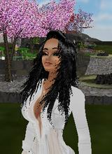 Avatar pic